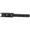 PFERD TOOLS EBSA 610 84200700 Přídavné rameno brusného pásu 1 ks