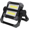 Müller-Licht Seattle LED stavební reflektor 10 W 1000 lm studená bílá 21600033 Müller-Licht Seattle LED stavební reflektor 10 W 1000 lm studená bílá 21600033