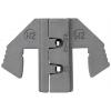 TOOLCRAFT PLE-0H2 lisovací AMP Superseal 1.5 0.35 do 1.5 mm² Vhodné pro značku (kleště) TOOLCRAFT PZ-500 TOOLCRAFT PLE-0H2 lisovací AMP Superseal 1.5 0.35 do 1.5 mm² Vhodné pro značku (kleště) TOOLCRAFT PZ-500
