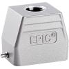 LAPP 19011000 pouzdro M20 EPIC® H-B 6 1 ks Piece