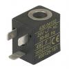 Cívka elektromagnetu, cívka elektromagnetického ventilu 43004416 EMERSON – ASCO Cívka elektromagnetu, cívka elektromagnetického ventilu 43004416 EMERSON – ASCO