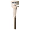 Davis Instruments 6415 anemometr externí senzor, 6415