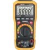 Multimetr PeakMeter PM8236B, True-RMS, Bluetooth, automat
