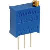 Suntan TSR-3296W-100R TSR-3296W-100R trimr 1 ks Suntan TSR-3296W-100R TSR-3296W-100R trimr 1 ks