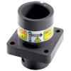 EPIC POWER LOCK F6 C L1/BN M40 44420213 Lapp Zubehör LAPP Množství: 1 ... EPIC POWER LOCK F6 C L1/BN M40 44420213 Lapp Zubehör LAPP Množství: 1 ...