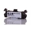 Eaton Blok LED diod, řada: RMQ Titan M22 Blok světel 24V dc barva Modrá, Zelená, Červená LED Eaton Blok LED diod, řada: RMQ Titan M22 Blok světel 24V dc barva Modrá, Zelená, Červená LED