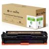 G&G Toner náhradní HP 415A kompatibilní černá 2400 Seiten Reborn reman... G&G Toner náhradní HP 415A kompatibilní černá 2400 Seiten Reborn reman...