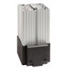 RS PRO Zapouzdřené topné těleso 250W 230V ac 250W 75 °C 100mm 85 mm RS PRO Zapouzdřené topné těleso 250W 230V ac 250W 75 °C 100mm 85 mm