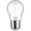 OSRAM HOMELIGHTING 4099854340376 LED Energetická třída (EEK2021) F (A ...