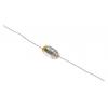 Vrstvové kondenzátory, řada: FSC 2.2 nF, Průchozí otvor 0.4 mm RS PRO Vrstvové kondenzátory, řada: FSC 2.2 nF, Průchozí otvor 0.4 mm RS PRO