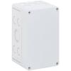 Spelsberg TK PC 1811-11-M, 12790601 instalační rozvodnice, IP66, 110 mm x 180 mm x 111 mm , 1 ks