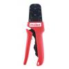 Krimpovací nástroj, řada: 207129 Molex Ruční Krimpovací nástroj, řada: 207129 Molex Ruční