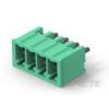 TE Connectivity 284514-6, 1 ks Box