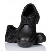 RS PRO RS PRO Unisex Černá Ocel Bezpečnostní obuv 5 38 RS PRO RS PRO Unisex Černá Ocel Bezpečnostní obuv 5 38