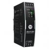 Allen Bradley Napájecí zdroj na lištu DIN 1606 Spínaný režim 150 V dc, 240V ac 5 A AC/DC 24V dc 480 W Allen Bradley Napájecí zdroj na lištu DIN 1606 Spínaný režim 150 V dc, 240V ac 5 A AC/DC 24V dc 480 W