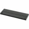 Molex zásuvkový konektor na kabel 19, 50579219, 1 ks Bulk Molex zásuvkový konektor na kabel 19, 50579219, 1 ks Bulk