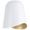 Eurolite Table Light 2 41700330 akumulátorová stolní lampa LED 1.8 W