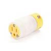Molex 1301410027 NEMA spojka Molex 1301410027 NEMA spojka