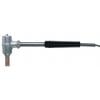 Ersa Pájecí hrot 18 mm Sekáč, pro použití s: ERSA Ersa Pájecí hrot 18 mm Sekáč, pro použití s: ERSA