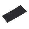 Bergquist 3.1 mm Gap Pad 1500 Bergquist 3.1 mm Gap Pad 1500