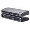 Alogic Dokovací stanice pro notebook Thunderbolt™ 4 Blaze