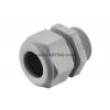 HARTING Kabelová průchodka, Kabelová průchodka, řada: Han CGM-P, velikost závitu: M32 2.08 mm², 0.5 mm² -, 250V, pro HARTING Kabelová průchodka, Kabelová průchodka, řada: Han CGM-P, velikost závitu: M32 2.08 mm², 0.5 mm² -, 250V, pro