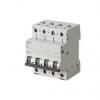 Siemens Miniaturní jistič, rozsah: 5SL6 3+Npólový 25A vypínací výkon 6 kA, charakteristika: Typ C, rozsah: SENTRON 400V Siemens Miniaturní jistič, rozsah: 5SL6 3+Npólový 25A vypínací výkon 6 kA, charakteristika: Typ C, rozsah: SENTRON 400V