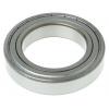 Kuličkové ložisko 6010-2Z SKF 50 mm (vnitřní prům.) 80 mm OD Kuličkové ložisko 6010-2Z SKF 50 mm (vnitřní prům.) 80 mm OD