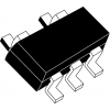 onsemi Regulátor napětí MC78LC50NTRG 0.14 W 12V TSOP, počet kolíků: 5 kolíkový onsemi Regulátor napětí MC78LC50NTRG 0.14 W 12V TSOP, počet kolíků: 5 kolíkový