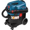 (GAS 35 L SFC+) Bosch Podlahový vysavač