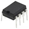 Microchip Mikrokontrolér PIC12C509A-04/P 8 bit, standard: ISO 9001 PIC 48 MHz EPROM 41 bit RAM, počet kolíků: 8 Microchip Mikrokontrolér PIC12C509A-04/P 8 bit, standard: ISO 9001 PIC 48 MHz EPROM 41 bit RAM, počet kolíků: 8