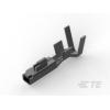 TE Connectivity 175156-2, 1 ks Bag
