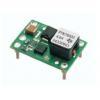 Texas Instruments DC-DC modul napájení PTN78000AAZ 5kanálový 1.5 A 7V 3V vstupní napětí 29V 660 kHz, počet kolíků: 5 Texas Instruments DC-DC modul napájení PTN78000AAZ 5kanálový 1.5 A 7V 3V vstupní napětí 29V 660 kHz, počet kolíků: 5