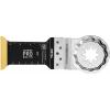Fein 63502237220 E-CUT CARBIDE PRO ponorný pilový list 32 mm 3 ks