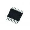 Infineon MOSFET 1ED020I12F2XUMA1 MOSFET 1 2.4 A, počet kolíků: 16 kolíkový 5.5 V, DSO
