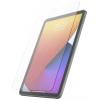Hama ochranné sklo na displej smartphonu Apple iPad Air 10.9 (4. Gen, 2020), iPad Air 10.9 (5. Gen, 2022) 1 ks odolné vůči poškrábání 00216306