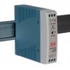 MEAN WELL Napájecí zdroj na lištu DIN MDR, počet výstupů: 1 Spínaný režim 264V ac 1.34 A St. 16.5V dc DC 20 W