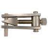 KS Tools 963.5607 Odstraňování příruby 300 mm KS Tools 963.5607 Odstraňování příruby 300 mm