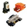PCB plug-in connector, Accessories, Coding element, Black, No. of pole... PCB plug-in connector, Accessories, Coding element, Black, No. of pole...