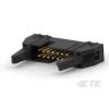 TE Connectivity 5499922-2, 1 ks Tray TE Connectivity 5499922-2, 1 ks Tray