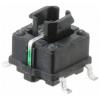 C & K Switches Tactile Switch ITS Series, ITS50FV3SR tlačítko, 1 ks C & K Switches Tactile Switch ITS Series, ITS50FV3SR tlačítko, 1 ks
