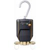 testo 0560 5600 Testo Ventil 1 ks testo 0560 5600 Testo Ventil 1 ks
