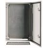 Eaton CS-64/250, 111694 skřínka na stěnu, IP66, 600 mm x 400 mm x 250 mm, 1 ks