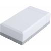 Bopla ELEGANT EG 1545 32154502 univerzální pouzdro 150 x 82 x 45 polystyren (EPS) šedobílá (RAL 7035) 1 ks
