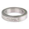 Kuličkové ložisko 61805-2RZ SKF 25 mm (vnitřní prům.) 37 mm OD Kuličkové ložisko 61805-2RZ SKF 25 mm (vnitřní prům.) 37 mm OD