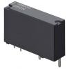 Omron, G6DN-1A-CF-DC5 napájecí relé, monostabilní, 1 cívka, 125 V/DC, 5 A, 1 ks Omron, G6DN-1A-CF-DC5 napájecí relé, monostabilní, 1 cívka, 125 V/DC, 5 A, 1 ks