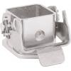 LAPP 10423200 pouzdro EPIC® ULTRA H-A 3 10 ks LAPP 10423200 pouzdro EPIC® ULTRA H-A 3 10 ks