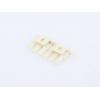Molex 1727092006 MINIFIT TPA 2.0 TPA 1727092006 Molex Množství: 1 ks Molex 1727092006 MINIFIT TPA 2.0 TPA 1727092006 Molex Množství: 1 ks