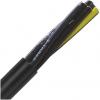 LAPP 220204/610 řídicí kabel 4 x 33.7 mm², 610 m