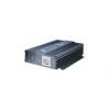 RND Napájecí měnič, stálý výkon: 2kW, vstupní: 16.5V, výstup: 230V RND Napájecí měnič, stálý výkon: 2kW, vstupní: 16.5V, výstup: 230V